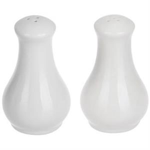 سرویس نمک و فلفل مدل T444