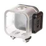 Polaroid Cube And Cube Plus Waterproof Case