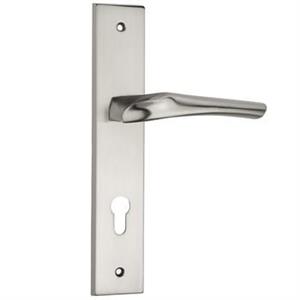 دستگیره در فوروارد مدل 3940 Forward Door Handle 