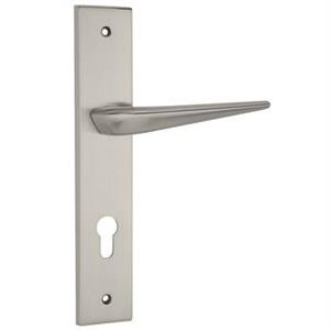 دستگیره در فوروارد مدل 3740 Forward 3740 Door Handle