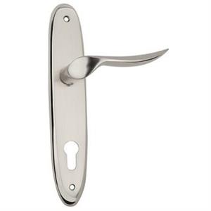 دستگیره در فوروارد مدل 4240 Forward 4240 Door Handle