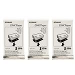 Polaroid Premium ZINK Printer Pack Of 30