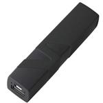 Astrum PB270 2600mAh Power Bank