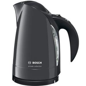کتری برقی بوش Bosch TWK 6 L 132