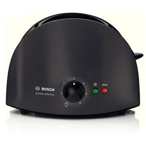 توستر بوش مدل TAT6L132 Bosch TAT6L132 Toaster