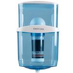 EastCool TM-P22 Water Dispenser Tank