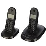 MotorolaC1212 Wireless Phone