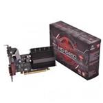 XFX ATI Radeon 5450 2GB