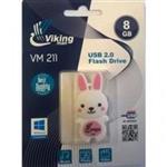 Viking man VM 211 - 8GB