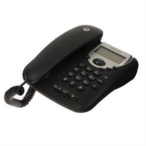 تلفن موتورولا مدل CT2 Motorola CT2-Cord Phone