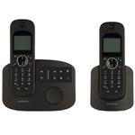 Motorola D1012 Wireless Phone
