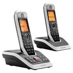 Motorola S2012 Wireless Phone