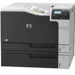 HP Color LaserJet Enterprise M750n Laser Printer