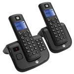 Motorola T212 Wireless Phone