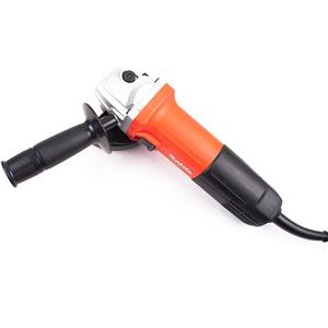 مینی فرز ماکیتا مدل M9510