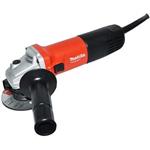 Makita M9510 Mini Angle Grinder