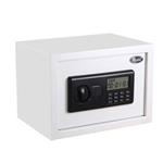 Rustic RST-25FA Electronic Digital Safe