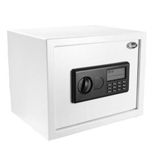 صندوق الکترونیکی روستیک مدل RST-30FA Rustic RST-30FA Electronic Digital Safe