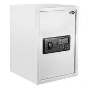 صندوق الکترونیکی روستیک مدل RST-50FA Rustic RST-50FA Electronic Digital Safe