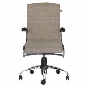 صندلی اداری راد سیستم مدل J350 پارچه ای Rad System J350 Cloth Chair