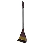 Homara 0427 Dustpan Set