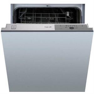 ماشین ظرفشویی فاستر مدل S4001-2911000 توکار Foster S4001-2911000 Inset Dishwasher