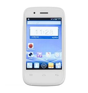  گوشی موبایل مارشال مدل ME-364 دو سیم کارت