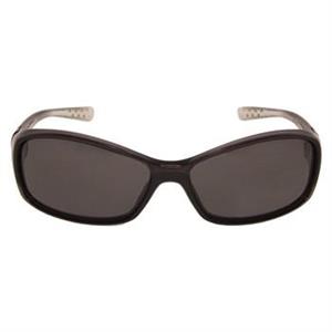 عینک آفتابی نایکی سری Siren مدل EV0583 Nike Siren EV0583 Sunglasses