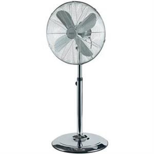 پنکه آ ا گ مدل VL 5527 MS AEG VL 5527 MS Fan