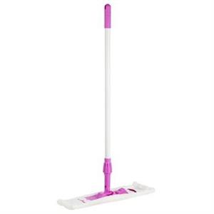 زمین شوی رتزی کد 0012 Retzi 0012 Standing Mop