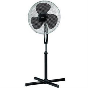 پنکه ا گ مدل VL 5668 S AEG Fan 