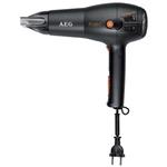 AEG HT 5650 BLA Hair Dryer