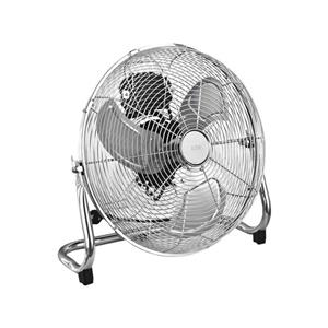 پنکه آ ا گ مدل VL 5606 WM AEG VL 5606 WM Fan