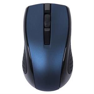 ماوس بی سیم T6II Touch T6II Touch Wireless Mouse