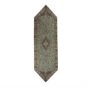 رانر ترمه آپادانا طرح 2