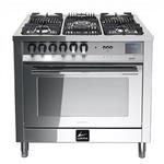 Lofra PG96G2VGT-CI548 Gas Stove