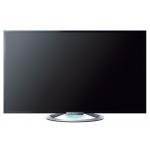 Sony LED 3D 47W800A 