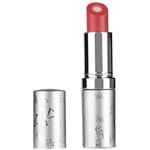 رژ لب جامد مدل Rouge Comfort شماره 02 کاراجا 