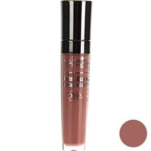 رژ لب مایع کاراجا سری Sweet Elixir شماره 19 حجم 4 میلی لیتر Karaja Sweet Elixir Lip Gloss No 19 4ml