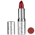 رژ لب جامد کاراجا مدل Rouge Mat شماره 45