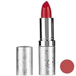 رژ لب جامد کاراجا مدل Rouge Cream شماره 04C