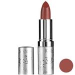 رژ لب جامد کاراجا مدل Rouge Cream شماره 03C