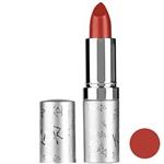 رژ لب جامد کاراجا مدل Rouge Cream شماره 101