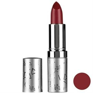 رژ لب جامد کاراجا مدل Rouge Cream شماره 97 Karaja Rouge Cream Lipstick No 97