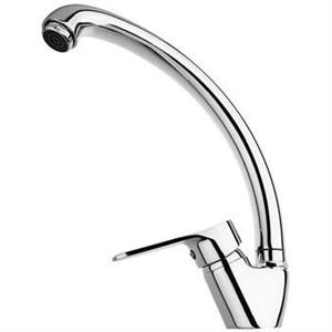 شیر آشپزخانه آویسا مدل مرجان Avisa Marjan Kitchen Faucet