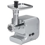 Clatronic FW 3506 SIL Meat Mincer