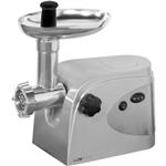 Clatronic FW 3151 SIL Meat Mincer