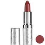 رژ لب جامد کاراجا مدل Rouge Cream شماره 81