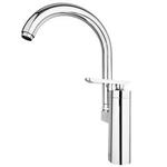 Avisa Proshot Kitchen Faucets