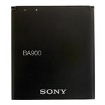 Sony BA900 1700mAh Mobile phone Battery